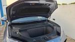byd-sealion-7-82-5-kwh-rwd-comfort-2025-eletrico