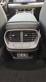 byd-sealion-7-82-5-kwh-rwd-comfort-2025-eletrico