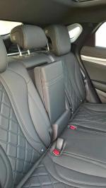 byd-sealion-7-82-5-kwh-rwd-comfort-2025-eletrico