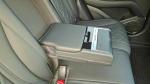 byd-sealion-7-82-5-kwh-rwd-comfort-2025-eletrico