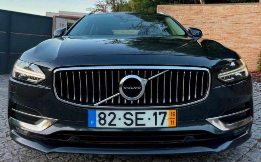 volvo-v90-2-0-d4-2017-diesel-1969cc