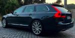 volvo-v90-2-0-d4-2017-diesel-1969cc