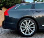 volvo-v90-2-0-d4-2017-diesel-1969cc