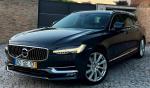 volvo-v90-2-0-d4-2017-diesel-1969cc