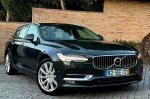 volvo-v90-2-0-d4-2017-diesel-1969cc