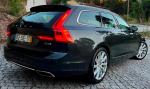 volvo-v90-2-0-d4-2017-diesel-1969cc