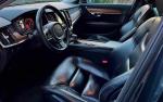 volvo-v90-2-0-d4-2017-diesel-1969cc