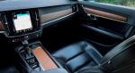 volvo-v90-2-0-d4-2017-diesel-1969cc