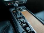 volvo-v90-2-0-d4-2017-diesel-1969cc