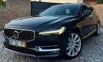 volvo-v90-2-0-d4-2017-diesel-1969cc