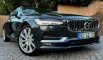 volvo-v90-2-0-d4-2017-diesel-1969cc
