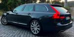 volvo-v90-2-0-d4-2017-diesel-1969cc