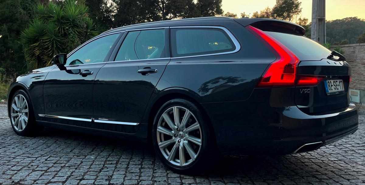 volvo-v90-2-0-d4-2017-diesel-1969cc