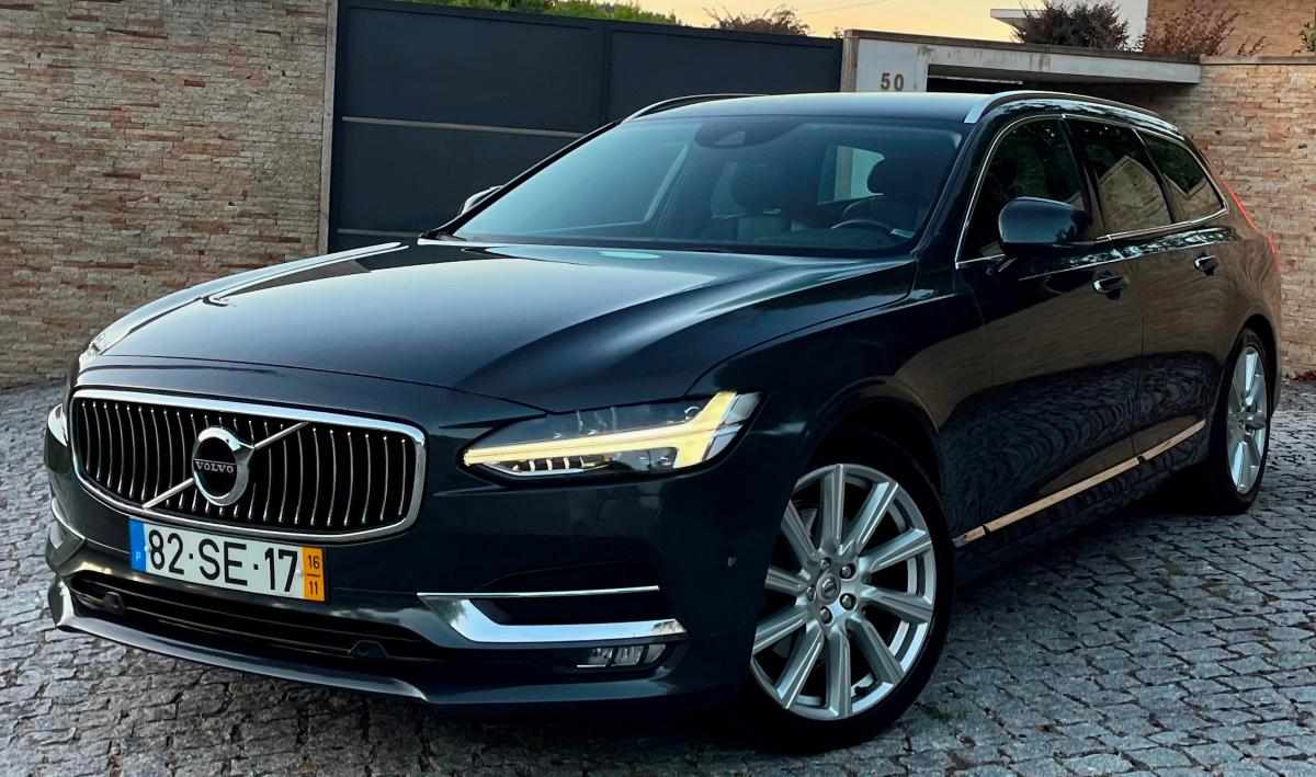 volvo-v90-2-0-d4-2017-diesel-1969cc