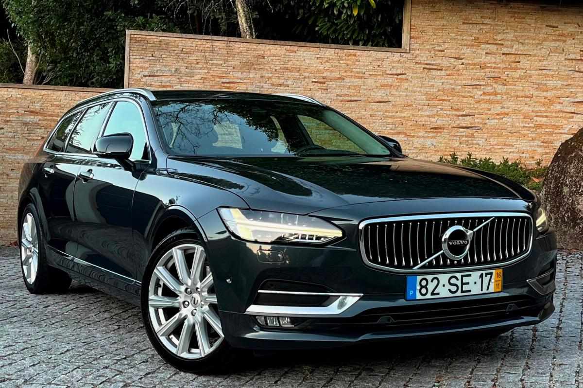 volvo-v90-2-0-d4-2017-diesel-1969cc