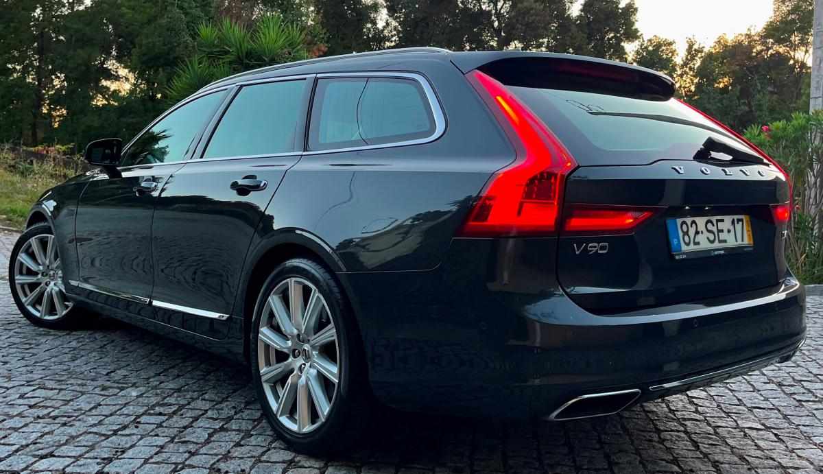 volvo-v90-2-0-d4-2017-diesel-1969cc