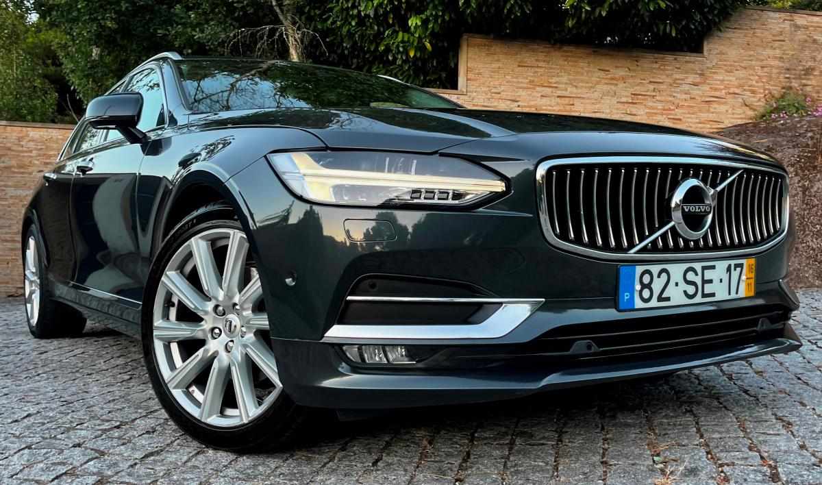 volvo-v90-2-0-d4-2017-diesel-1969cc