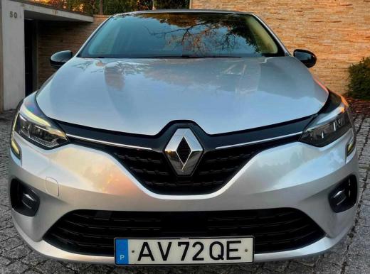 renault-clio-1-0-tce-2023-gasolina-1000cc
