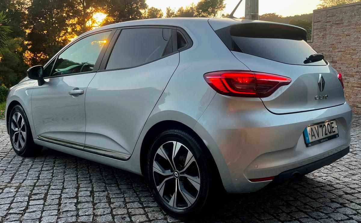 renault-clio-1-0-tce-2023-gasolina-1000cc