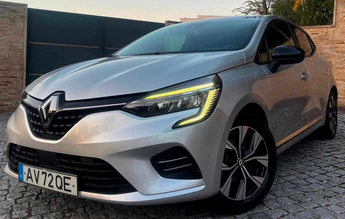 renault-clio-1-0-tce-2023-gasolina-1000cc