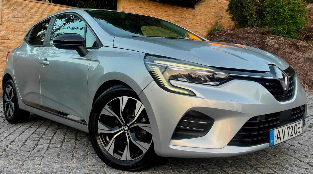 renault-clio-1-0-tce-2023-gasolina-1000cc