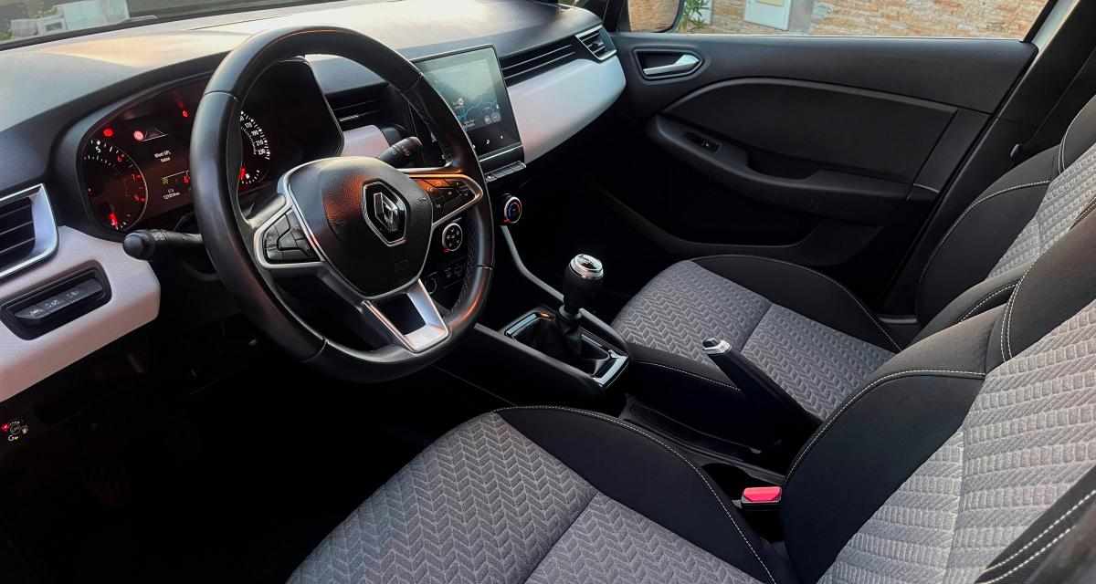 renault-clio-1-0-tce-2023-gasolina-1000cc