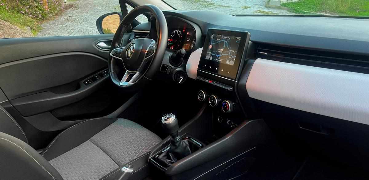 renault-clio-1-0-tce-2023-gasolina-1000cc