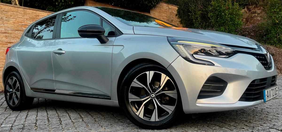 renault-clio-1-0-tce-2023-gasolina-1000cc