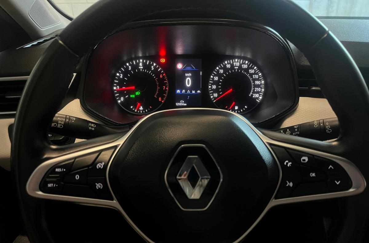 renault-clio-1-0-tce-2023-gasolina-1000cc
