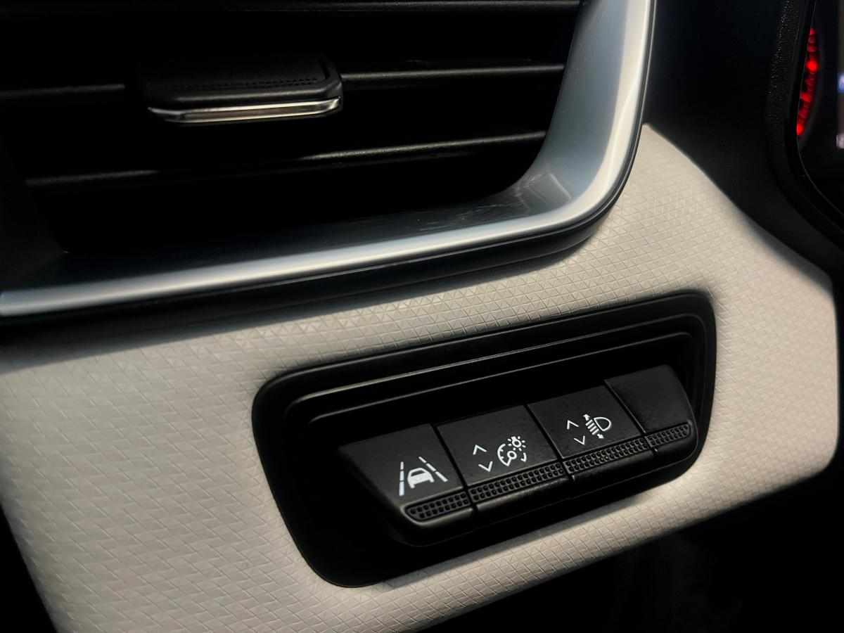 renault-clio-1-0-tce-2023-gasolina-1000cc