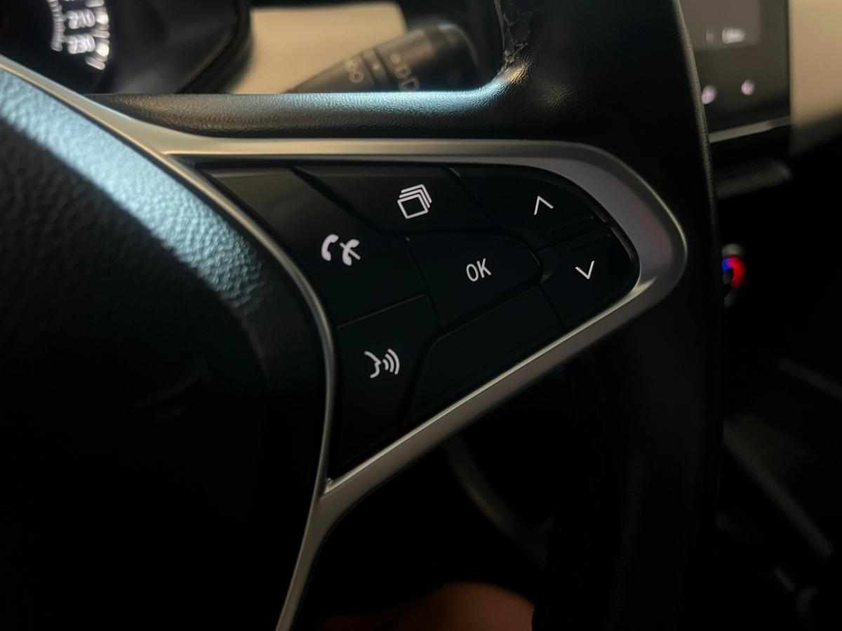 renault-clio-1-0-tce-2023-gasolina-1000cc