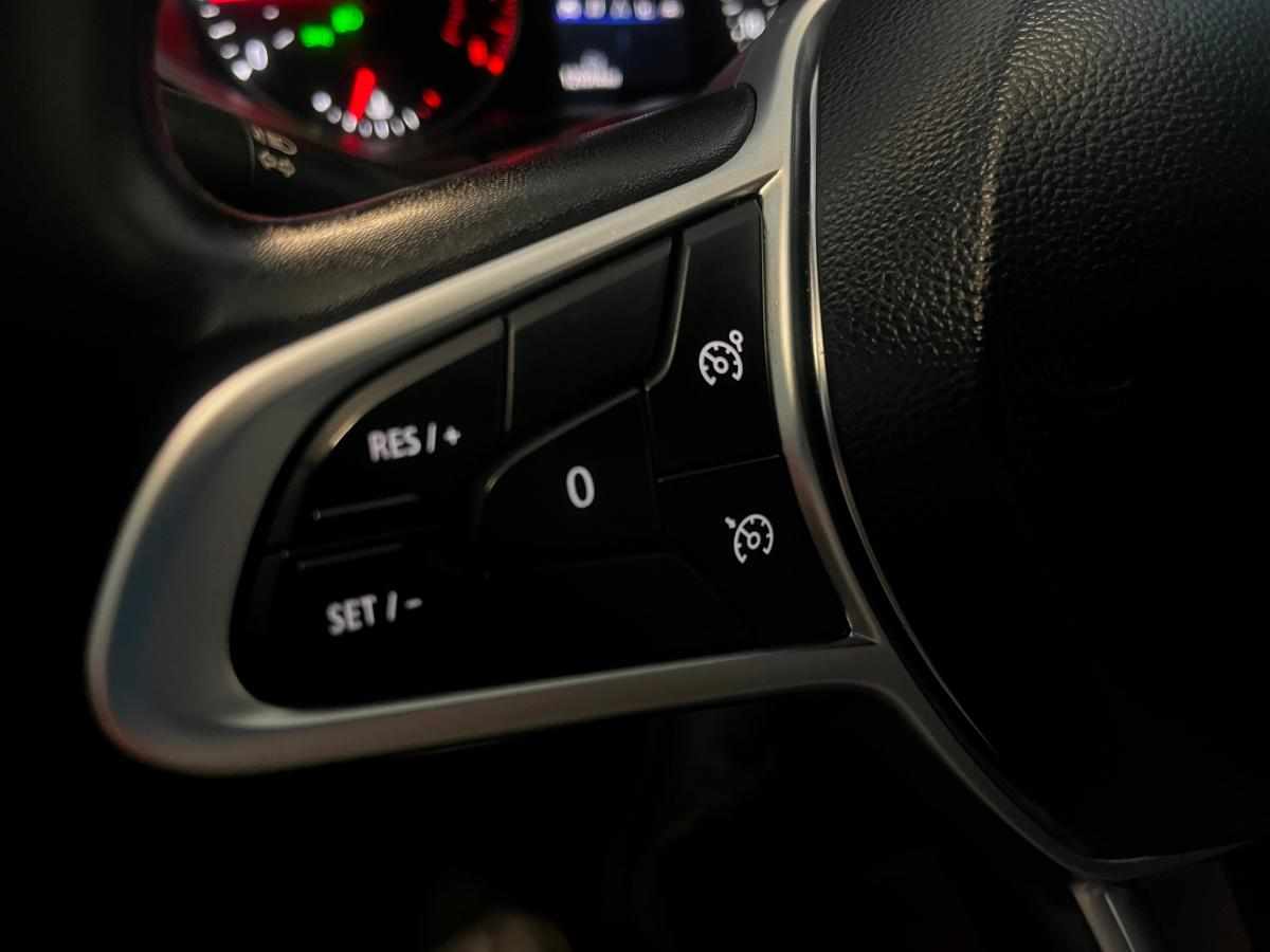 renault-clio-1-0-tce-2023-gasolina-1000cc