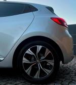 renault-clio-1-0-tce-2023-gasolina-1000cc