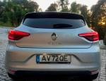 renault-clio-1-0-tce-2023-gasolina-1000cc