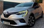 renault-clio-1-0-tce-2023-gasolina-1000cc