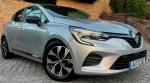 renault-clio-1-0-tce-2023-gasolina-1000cc