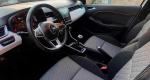 renault-clio-1-0-tce-2023-gasolina-1000cc