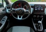 renault-clio-1-0-tce-2023-gasolina-1000cc