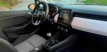 renault-clio-1-0-tce-2023-gasolina-1000cc