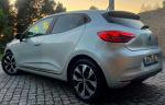 renault-clio-1-0-tce-2023-gasolina-1000cc