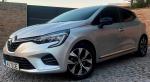 renault-clio-1-0-tce-2023-gasolina-1000cc