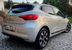 renault-clio-1-0-tce-2023-gasolina-1000cc