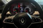 renault-clio-1-0-tce-2023-gasolina-1000cc