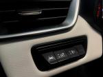 renault-clio-1-0-tce-2023-gasolina-1000cc