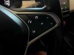 renault-clio-1-0-tce-2023-gasolina-1000cc