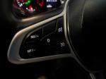 renault-clio-1-0-tce-2023-gasolina-1000cc