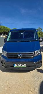 volkswagen-crafter-2-0-tdi-4motion-2019-diesel-1968cc