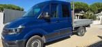 volkswagen-crafter-2-0-tdi-4motion-2019-diesel-1968cc