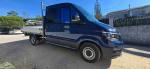 volkswagen-crafter-2-0-tdi-4motion-2019-diesel-1968cc