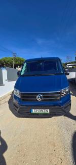 volkswagen-crafter-2-0-tdi-4motion-2019-diesel-1968cc